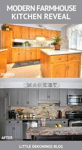 Check spelling or type a new query. Our Kitchen Cabinet Makeover Kitchen Cabinets Makeover Kitchen Makeover Kitchen Design