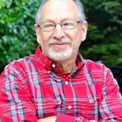 Remembering Southern Illinois University