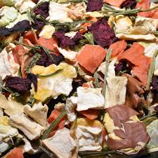 Scolymus ) werden erstmals um 77 n. Garten Gemuse Mix Home Of Insects