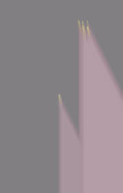 Biographical, genealogical and descriptive history of the first  congressional district of New Jersey; illustrated ..