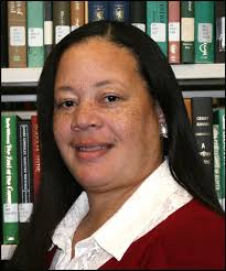 Northwest Houston Academic Center Newsletter- December 2015