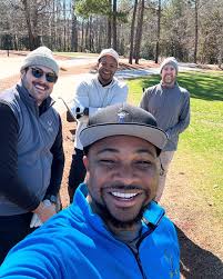 Countless memories, jokes, laughs and drinks