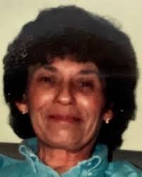 Patricia Call Obituary (2019)