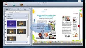 Customize it with background, links and show your creation to everyone. How To Convert Pdf To Flipbook On Mac Youtube