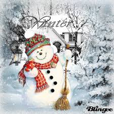 Winter gb bilder für jappy, für die facebook pinnwand, winter gifs und fun pics für whatsapp, spin gästebuch bilder, webseiten u.a. Winter Winter Weihnachten Wunsche Zu Weihnachten Weihnachtsszenen