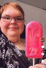 Hello fans. I really want to hear a very big "YES" from you all if you  really want me to stay