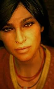 20+ Chlodine ❤️ ideas