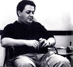 Manos hatzidakis (also spelled hadjidakis; Manos Xatzidakis Times News