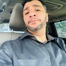 Southern Oregon Winter Series payouts underway