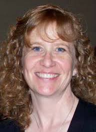 Regional Minister Search Committee, Communication #1 — Christian Church