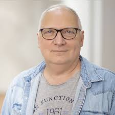 Peter Beier sagsøgt af samarbejdspartner