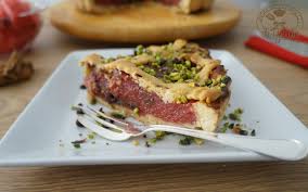 Check spelling or type a new query. Crostata Al Gelo Di Melone Non Solo Dolci Di Giada