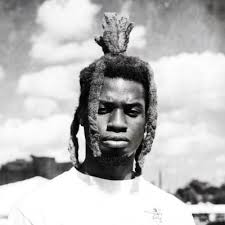 Submitted 3 years ago by mine too, i love slower denzel one of my favorites of n64 was day in the life of denzel curry pt ii. Denzel Curry Albums Songs Discography Album Of The Year