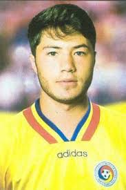 Самые новые твиты от adrian ilie (@thraike): Adrian Ilie Stats Titles Won