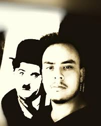 julio bolaños🇨🇴🇵🇦🇺🇸 (@juliobol8) • Instagram photos and videos