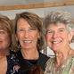 Magnificat Women's Life in the Spirit
