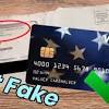 Many of the most prestigous credit cards listed on this page are out of reach for most us consumers. 1