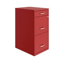 We did not find results for: Metal Filing Cabinets You Ll Love In 2021 Wayfair Ca