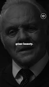 Intriguing Quotes by Anthony Hopkins