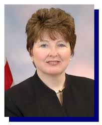 DEPARTMENT OF CORRECTION