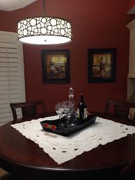 Gilded wine grape themed kitchen canister set. 13 Best Kitchen Dining Painting Ideas For Wine Theme Dining Painting Kitchen Colors Wine Theme