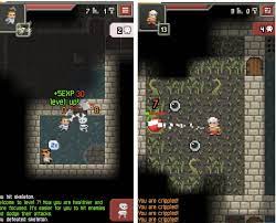 Daftar 40+ game android offline tanpa koneksi internet ini patut kamu coba mainkan. 22 Game Android Offline Gratis Terbaik Tech In Asia