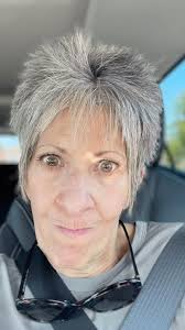 Please don’t waste my time! My time is valuable!