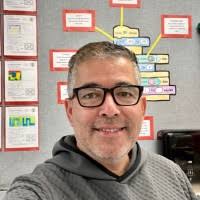 70+ "Pete Ayala" profiles