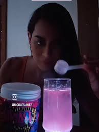 Nicole Auer (@nicoles.auer)