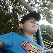 Stream Norte Estrada by GEAR