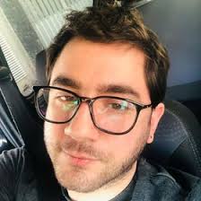 Caio Cesar Correa (caiocesarcorrea)