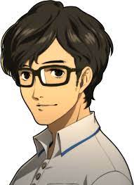 Here's a list of the abilities and rank up information for takuto, p5's councillor confidant. Takuto Maruki Megami Tensei Wiki Fandom
