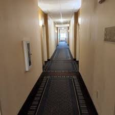 Image result for Rodeway Inn Decatur TX