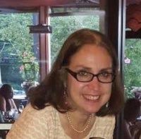 Articles by Donna Marie Nowak