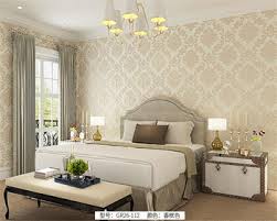 Striped wallpaper is a popular choice for homes across the uk. Beibehang 3d Wallpaper Elegant Striped European Style Bedroom Living Room Tv Background Wallpaper Damascus Relief Wallpaper Roll Buy At The Price Of 29 88 In Aliexpress Com Imall Com