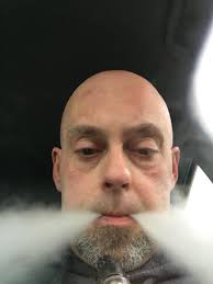 Puff Gapo Vape Bar Happy martes guys!!!