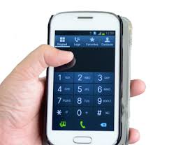 Maybe you would like to learn more about one of these? Wireless Number Portability Change Your Carrier But Keep Your Number Myrateplan
