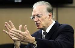 Image result
