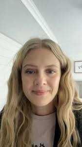 What do you do if you are a caregiver in crisis? Here are my thoughts. (And  the group I am referring to is my supporter group