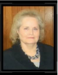 Wausau area obituaries February 4, 2022