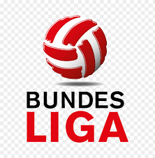 Free download bundesliga vector logo in svg, pdf, cdr, eps and png format. Bundesliga Ai Vector Logo Toppng