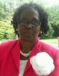 Obituary for Pearlie Lee Rose