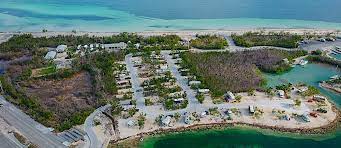Check spelling or type a new query. The Best Rv Parks In The Florida Keys A Complete Guide Rvblogger