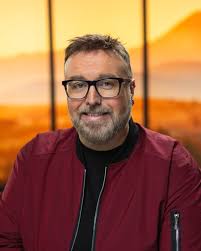 Full Sail Alumni Work