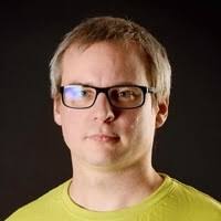 cpdurham (Charles Durham)