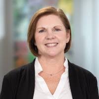 100+ "Denise Md" profiles