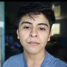 Edwin Josue Chacon Morales