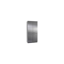 You've accompanied us this far, and you will accompany us in the future, because cooperating with you is the best way to keep evolving. Fagor Twins Refrigerator And Freezer 604 Liter Nofrost Stainless Steel Ffk6725axsl Ffk6725axsr