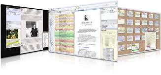 I M Hosting A Scrivener Giveaway You Might Want To Check Out The Giveaway Post And Enter To Win Your Own Copy Writing Software Writing Tools Novel Writing