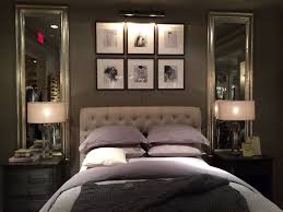 See more ideas about bedroom decor, bedroom design, master bedrooms decor. Just Saw This Display At Restoration Hardware Exactly What I Want In Master Bedroom Interior Restoration Hardware Bedroom Restoration Hardware Bedroom Master